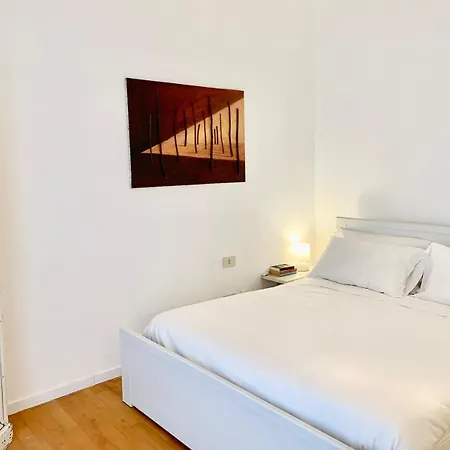 Romeasyoulike - Trastevere Experience 20 Apartamento