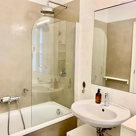 Romeasyoulike - Trastevere Experience 20 *