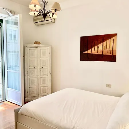 Romeasyoulike - Trastevere Experience 20 Roma