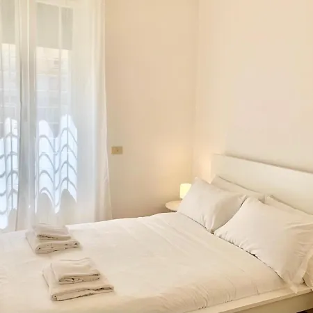 Romeasyoulike - Trastevere Experience 20 * Roma