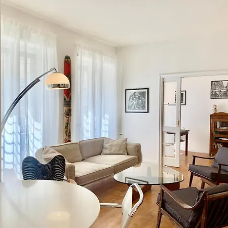 Romeasyoulike - Trastevere Experience 20 *