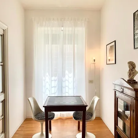 Romeasyoulike - Trastevere Experience 20 Roma