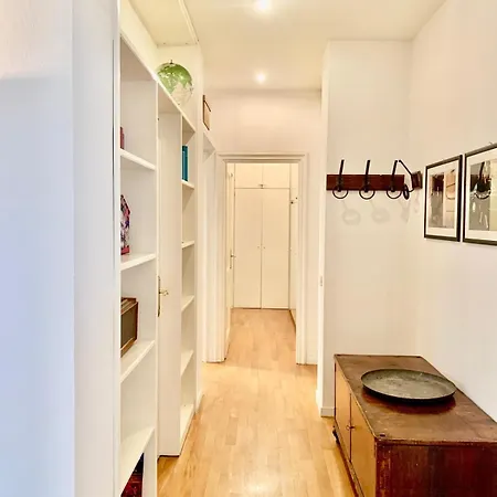 Romeasyoulike - Trastevere Experience 20