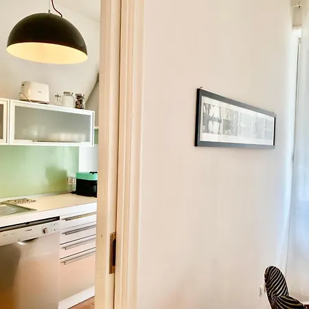 Romeasyoulike - Trastevere Experience 20 Roma